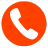 phone-icon