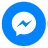 facebook-icon