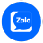 zalo-icon